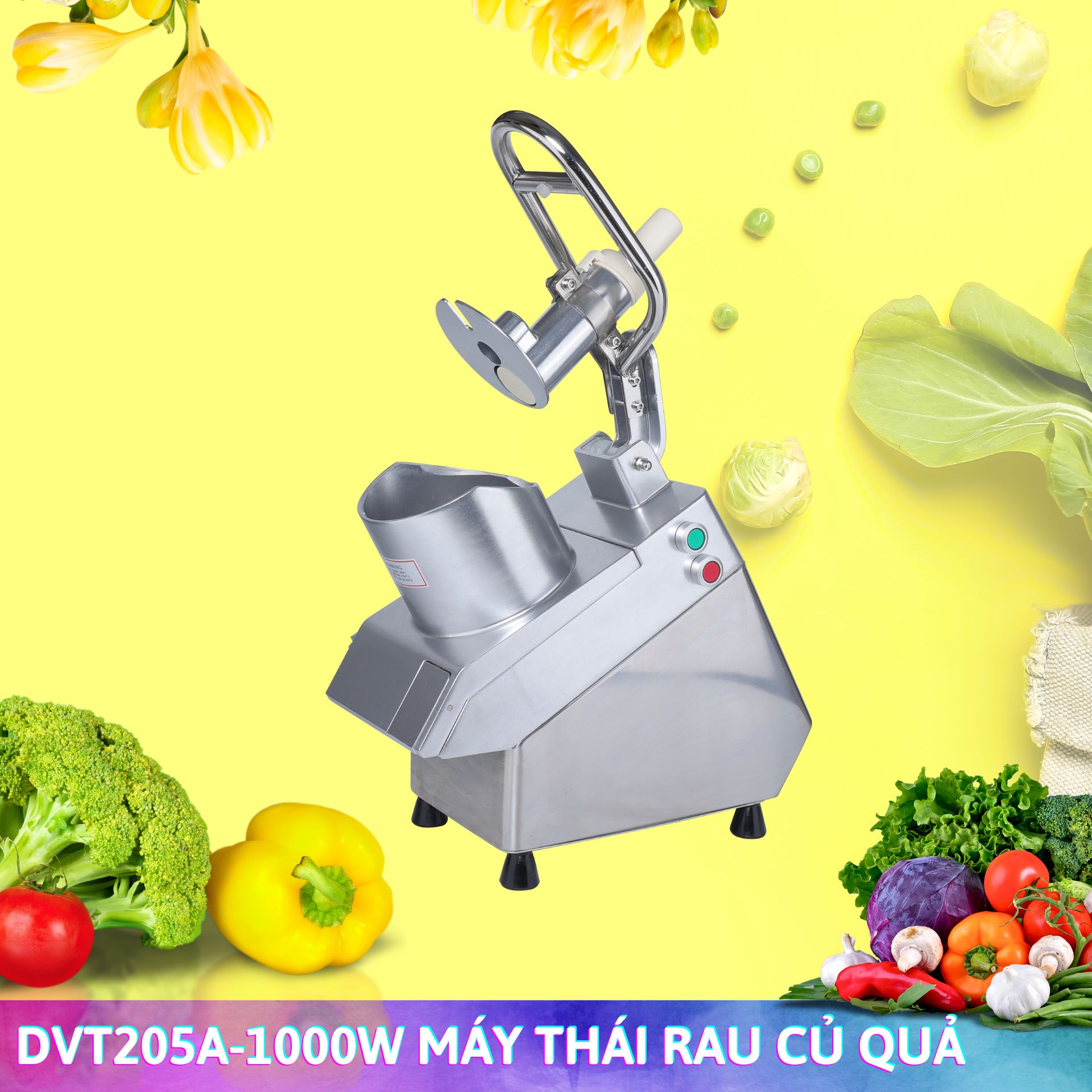 #maythairaucu #maythairaucuquacongnghiep #thietbicongnghiep #maythairaucucongnghiepducviet #maythairaucucaocap